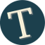 Icon for Textraction.ai