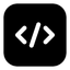 Icon for AutoContent API