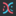 Icon for Xpression Camera