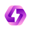 Icon for Sparkbase