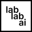 Icon for Lablab.ai