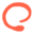 Icon for Limbiks - AI Flashcard Generator