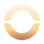 Icon for Popl