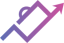 Icon for Apply Pro