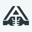 Icon for Appomate
