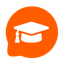 Icon for SOM AI