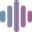 Icon for Text Reader AI