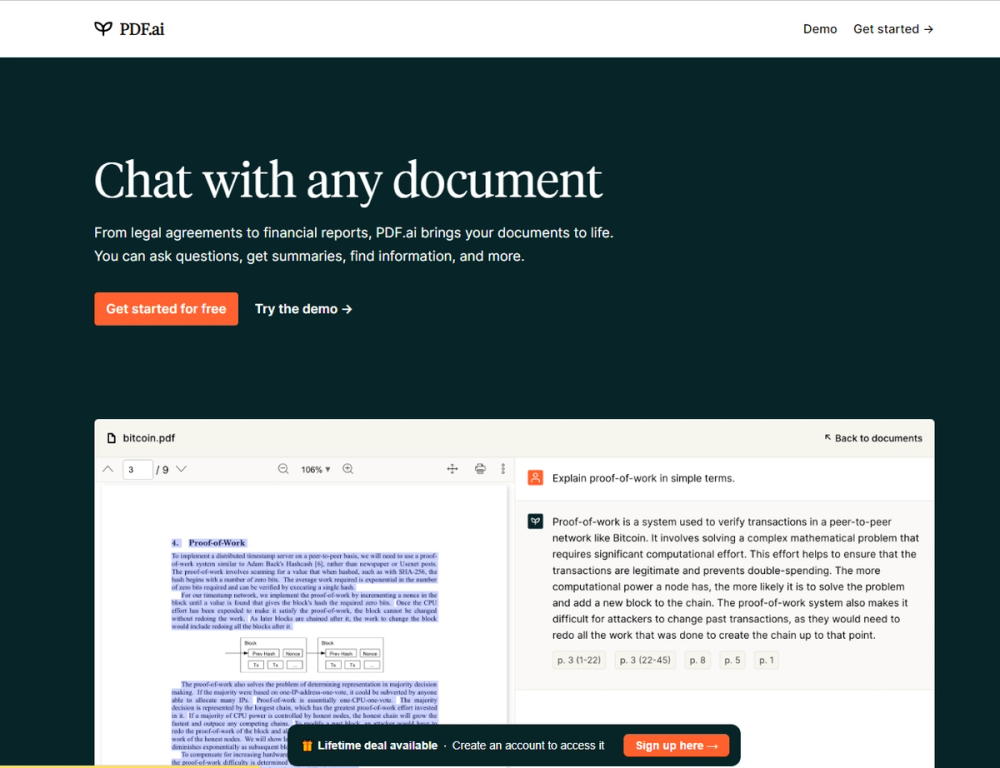 image for PDF.ai