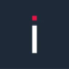 Icon for pixable.co
