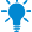 Icon for Just Think AI
