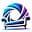 Icon for interioraidesigns.com