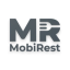 Icon for MobiRest POS