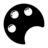 Icon for NinjaColoring - Coloring Pages with AI