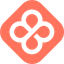 Icon for Giftwrap AI