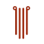 Icon for ThePrecedent