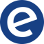 Icon for Eyrene