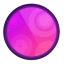 Icon for IgLeadGen