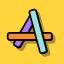Icon for Albus Beta