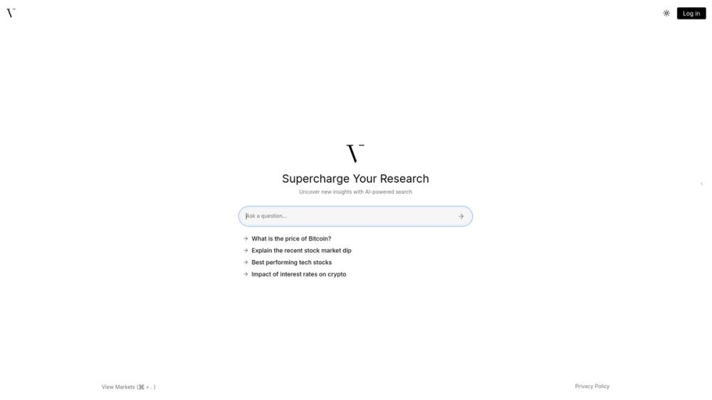 image for Vantaga