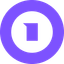 Icon for chat4o.ai