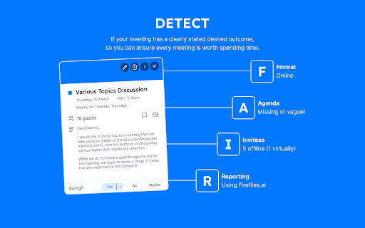 image for Calendar Cleaner