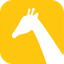 Icon for UMU AI Audio Slides