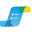 Icon for ngsurvey.com