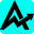 Icon for Aii.CX