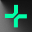 Icon for QuantPlus