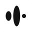 Icon for Tidalflow