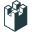 Icon for LangWatch