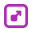 Icon for image Upscaling
