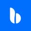 Icon for Backed AI