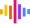 Icon for HeyLuna.ai