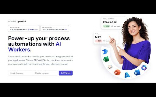 image for Adaapt.ai