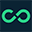 Icon for ConvertMate