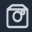 Icon for proshot.app