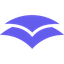 Icon for Canopy