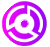 Icon for Cornucopia AI - The AI App Store