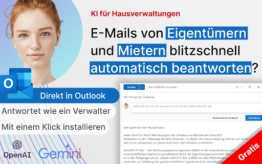 image for WEG Digital