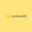 Icon for ReviewRift