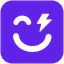 Icon for HeroPost