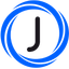 Icon for Jeeva.ai