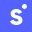 Icon for Signlz AI: Alpha