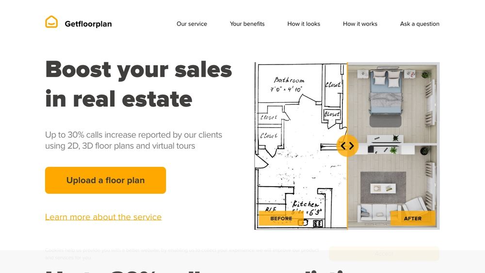 image for GetFloorPlan