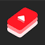 Icon for Lookie AI: Make YouTube Your Brain