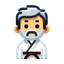 Icon for Sensei AI
