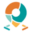 Icon for openhouse.ai
