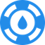 Icon for Helpjuice