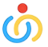 Icon for SelfPubKit